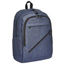 Mochila AmazonBasics Mochila AmazonBasics