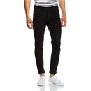 Vaqueros Only & Sons slim fit Vaqueros Only & Sons slim fit
