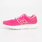 New Balance 520v8