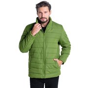Chaqueta acolchada Chaqueta acolchada