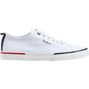 Zapatillas Pepe Jeans Kenton Zapatillas Pepe Jeans Kenton