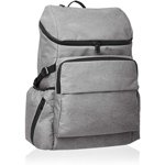 mochila portatil amazonbasics mochila portatil amazonbasics