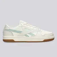 Zapatillas Reebok Match Prime - Tallas 36 al 40