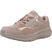 Skechers Go Run Consistent 2 Skechers Go Run Consistent 2