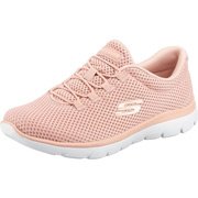 Skechers Summits Skechers Summits