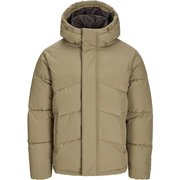 Jack & Jones hombre Jack & Jones hombre