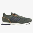 Zapatillas adidas 8k para hombre 