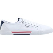Zapatillas Pepe Jeans Zapatillas Pepe Jeans