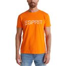 Camisetas Esprit 