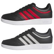 Zapatillas Adidas Hoops Zapatillas Adidas Hoops