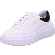 Skechers Bobs Geo New Aesthetics Skechers Bobs Geo New Aesthetics