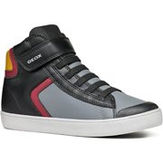Geox J Gisli Geox J Gisli