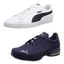  Zapatillas Puma