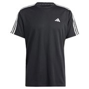 camiseta adidas hombre camiseta adidas hombre