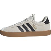 adidas VL Court 3.0 adidas VL Court 3.0