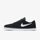 Zapatillas Nike SB Check Zapatillas Nike SB Check
