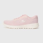 Skechers Hotmelt Eyerow Skechers Hotmelt Eyerow