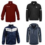 Chaquetas de marca para hombre