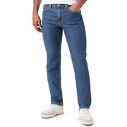 Vaqueros Levi's 511 Slim Vaqueros Levi's 511 Slim