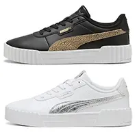 Zapatillas Puma Carina 3.0 para mujer - 2 colores