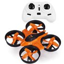 Mini Drone Furibee F36