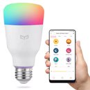 Xiaomi Yeelight E27 nueva versión Xiaomi Yeelight E27 nueva versión