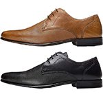 Zapatos Find de cuero
