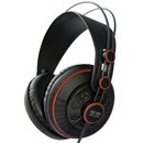 auriculares superlux hd681 auriculares superlux hd681