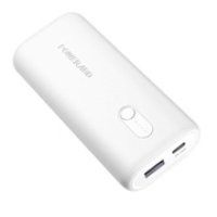 bateria 1000mah quick charge