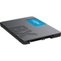 SSD Crucial BX500 