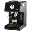 Delonghi ECP 31.21 Delonghi ECP 31.21