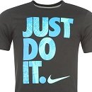 camisetas nike baratas online camisetas nike baratas online