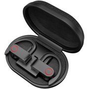 Iamotus auriculares hotsell