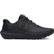 zapatillas under armour niños zapatillas under armour niños