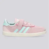 Zapatillas adidas Breaknet Sleek para niñas