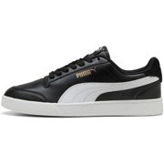 zapatillas shuffle puma zapatillas shuffle puma