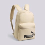 Mochila Puma Phase unisex Mochila Puma Phase unisex