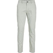 Pantalones chinos Jack & Jones Marco Pantalones chinos Jack & Jones Marco
