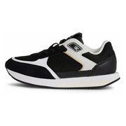 Zapatillas Tommy Hilfiger Zapatillas Tommy Hilfiger