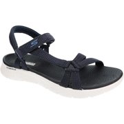 Skechers Go Walk Flex Skechers Go Walk Flex