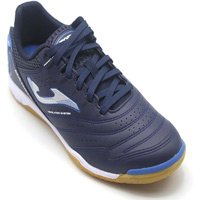 Zapatillas Joma Maxima