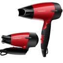 Secador de pelo de viaje Aigostar 1400W