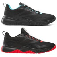 Reebok Nfx
