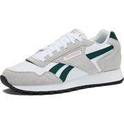 Reebok Glide Ripple Reebok Glide Ripple