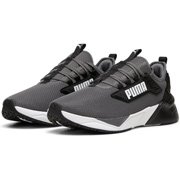 Puma Retaliate 3