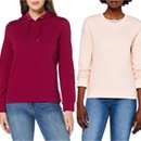 Sudadera Amazon para mujer