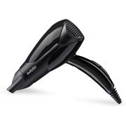 BaByliss Compact Dryer D212E BaByliss Compact Dryer D212E