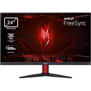 24 ips acer 24 ips acer