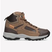 Botas de trekking Boriken Tallin 2 Botas de trekking Boriken Tallin 2