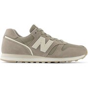 New Balance 373 New Balance 373